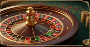 折腰电视剧海报